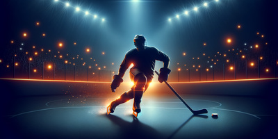 Tipsport — 300 Kč zdarma za registraci a bonus až 50 000 Kč k prvnímu vkladu