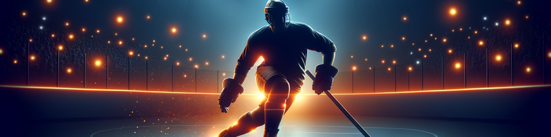 Tipsport